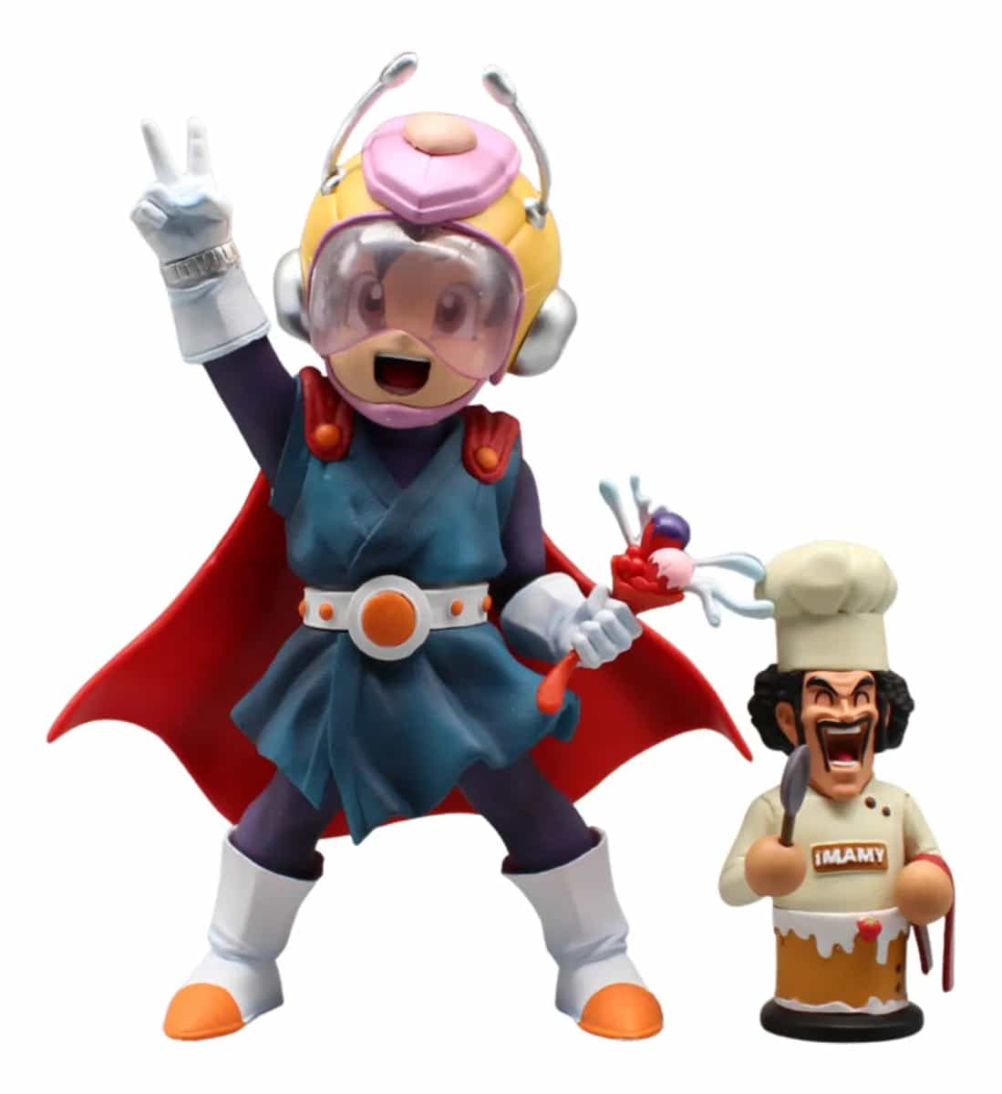 Thumbnail