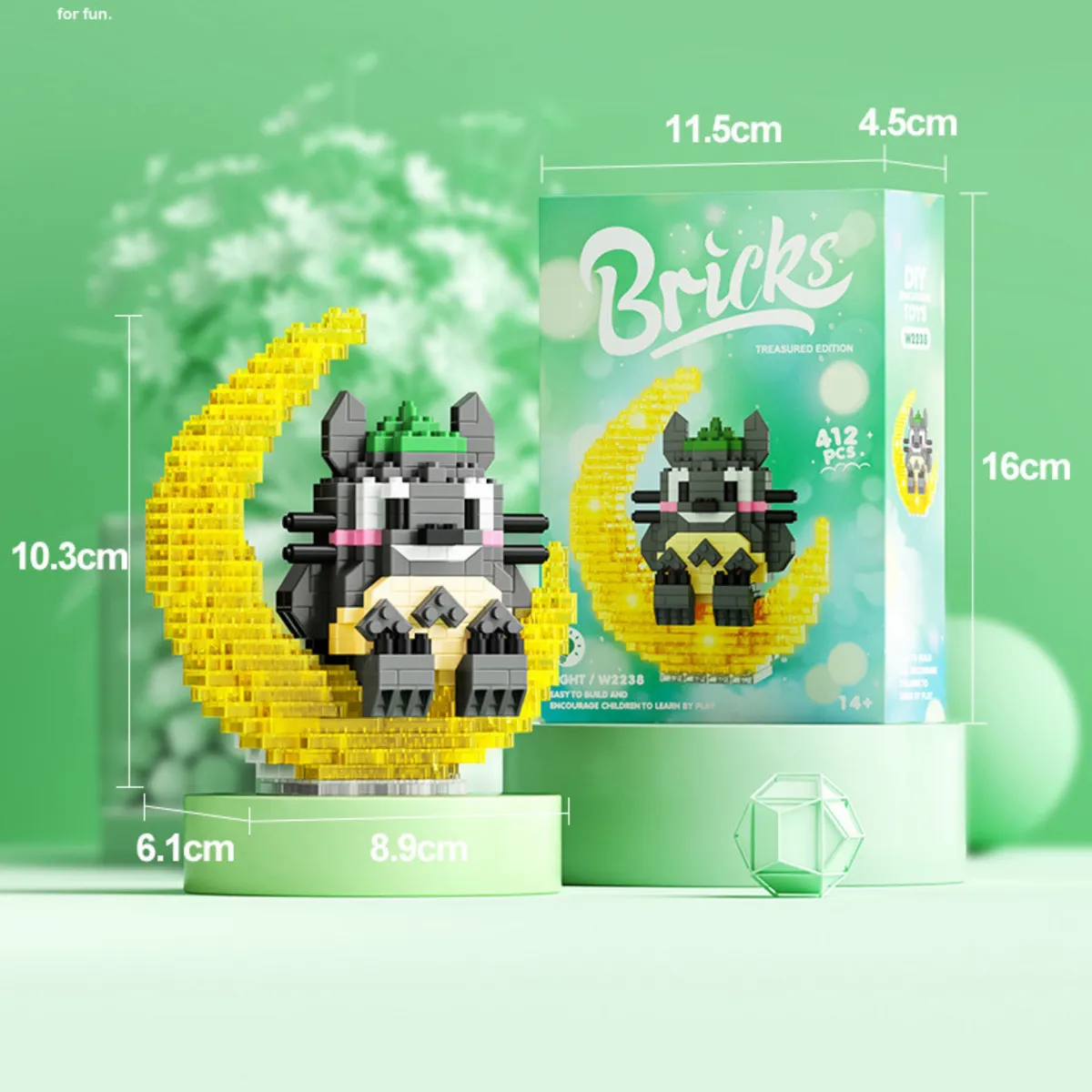 Product image 4