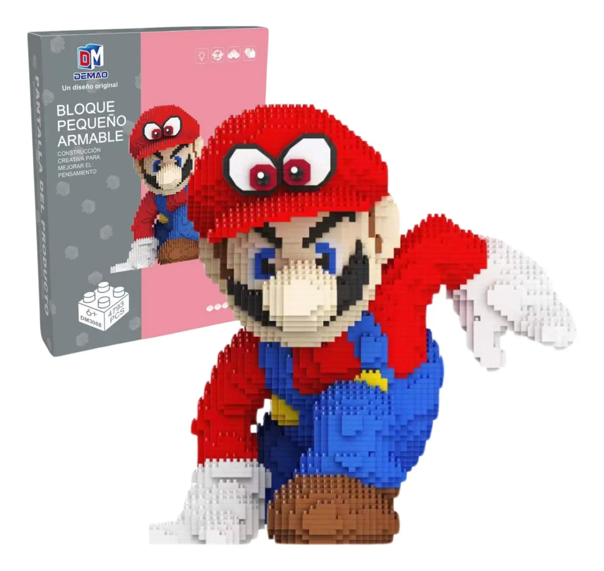 Product image 6