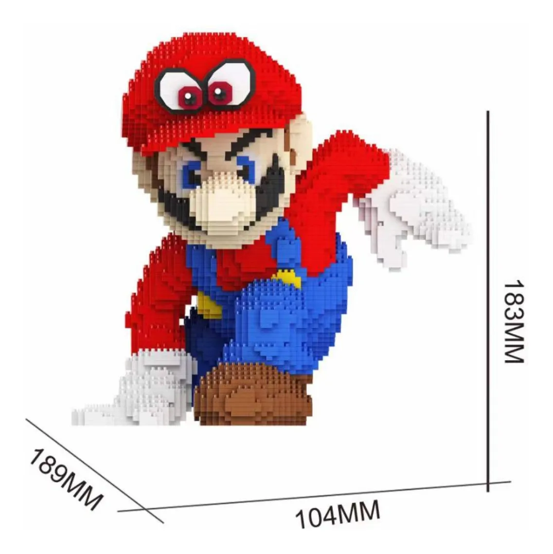 Product image 5