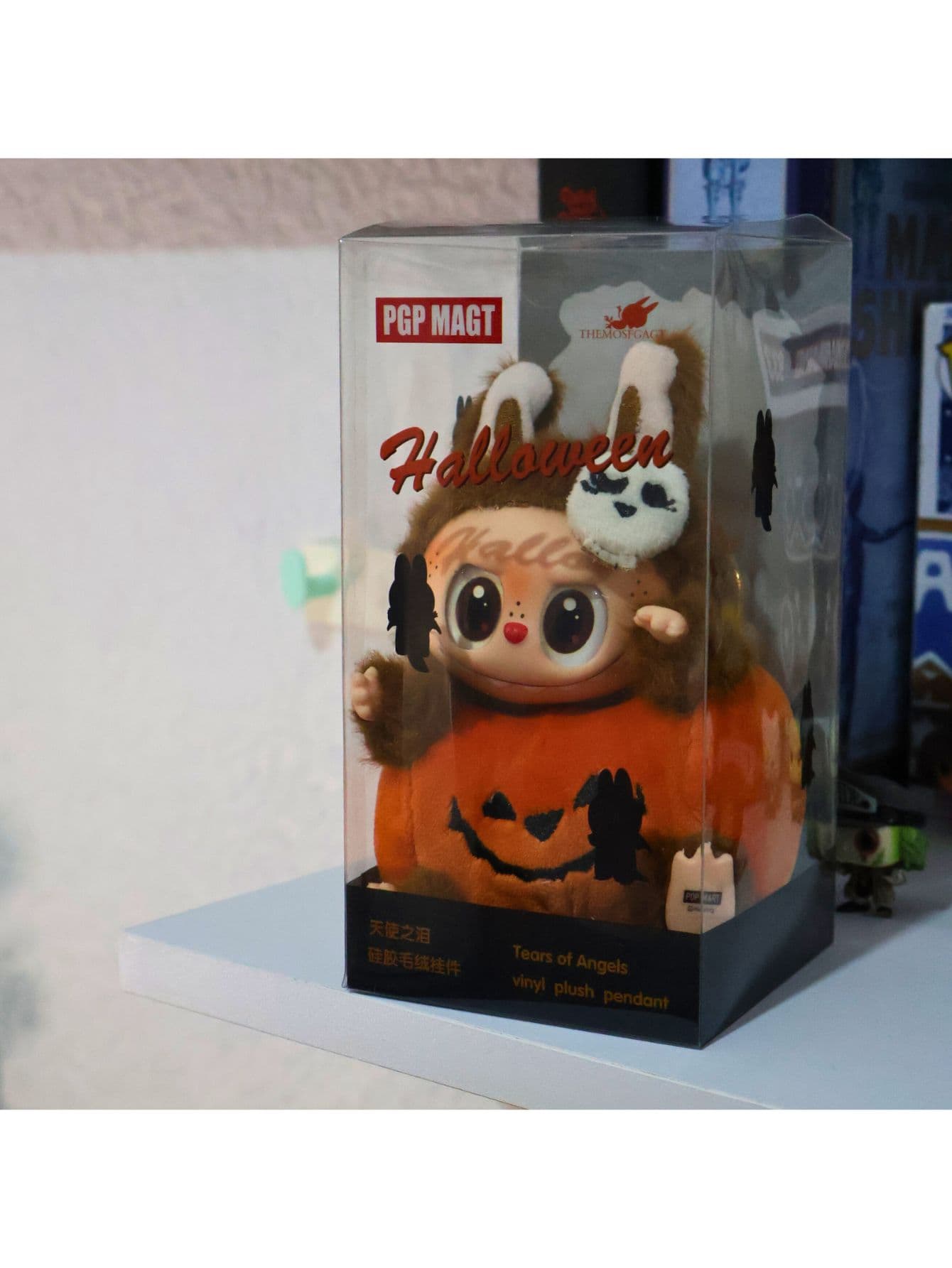 Product image 20