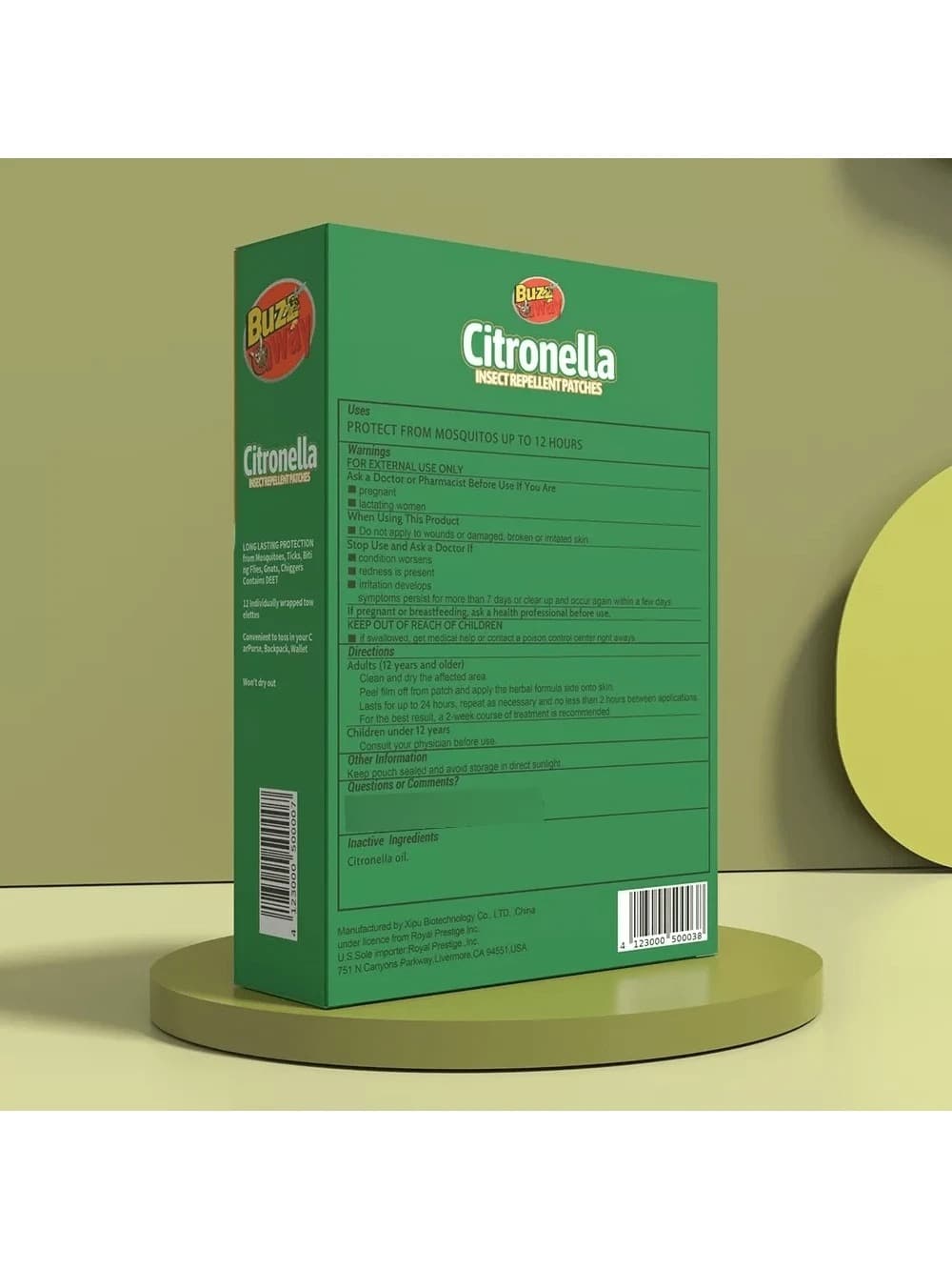 Product image 5