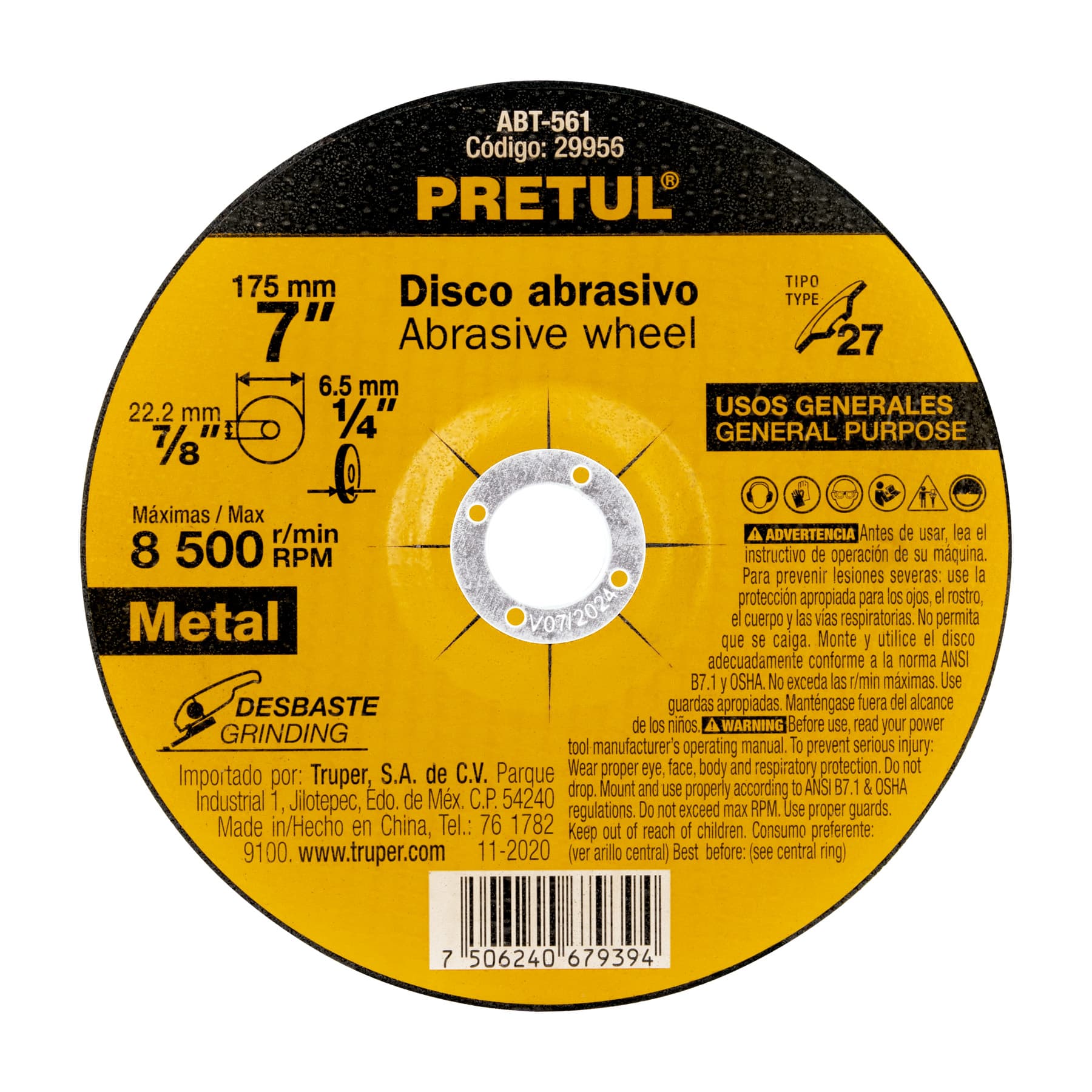 Product image 1