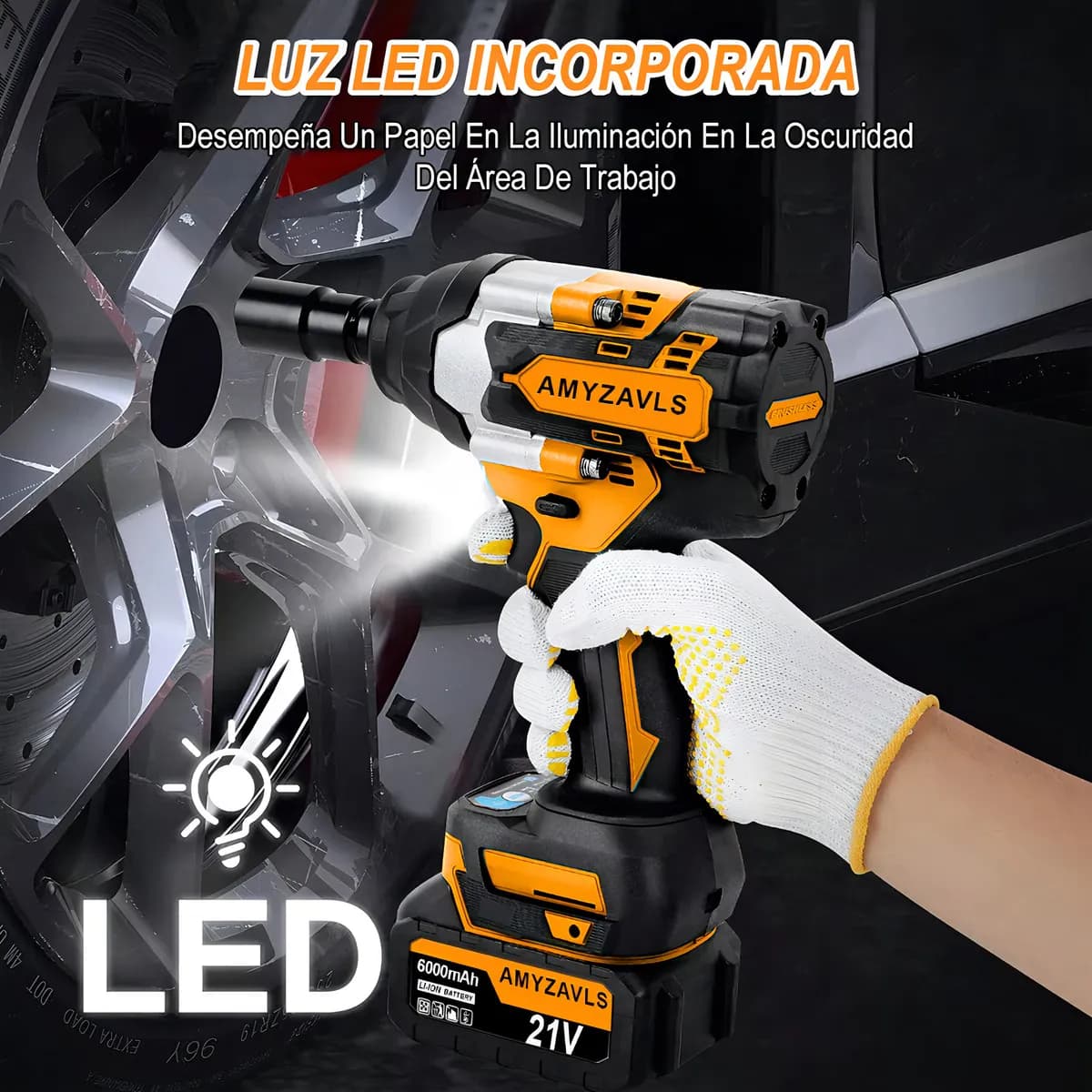 Product image 5