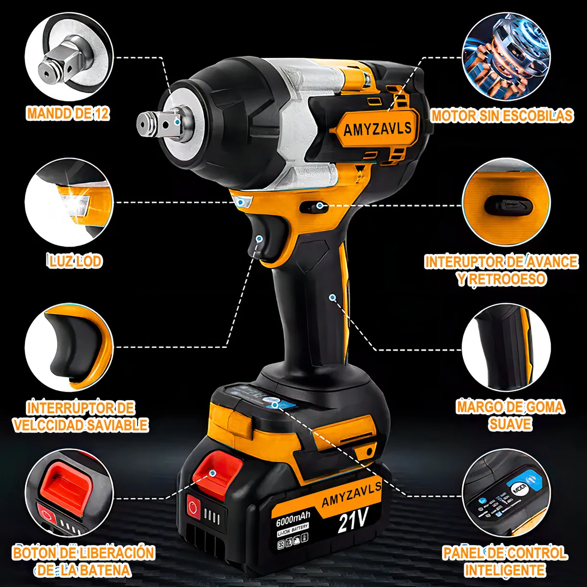 Product image 3