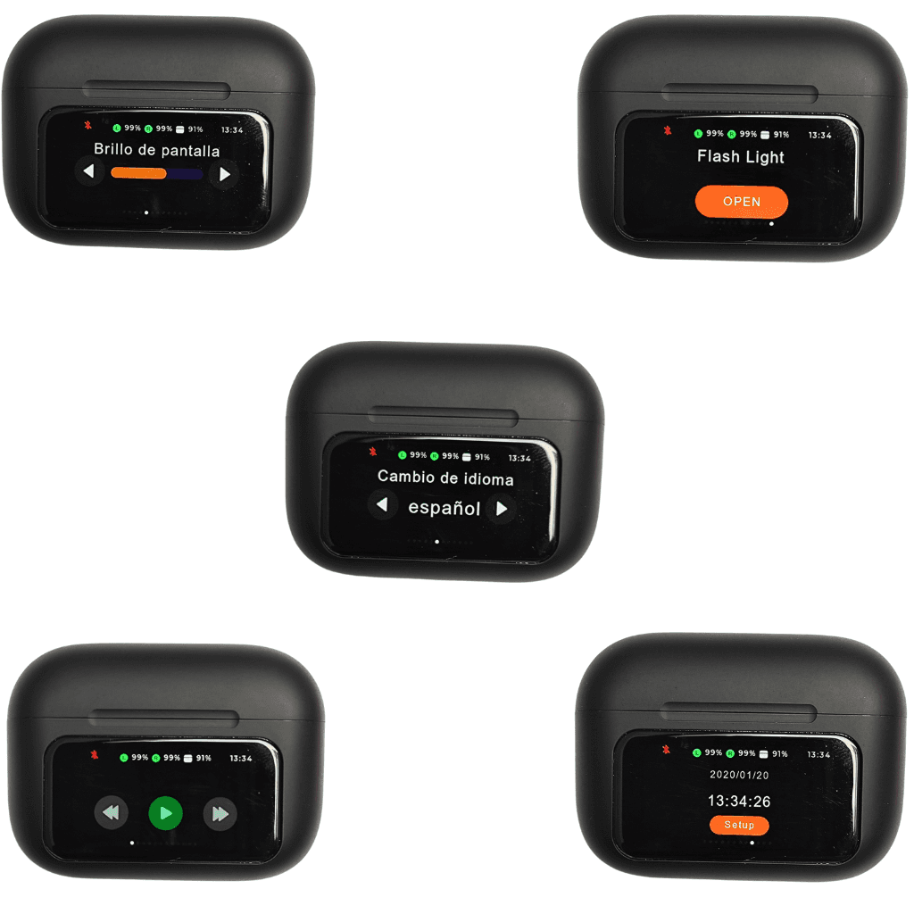 Product image 12