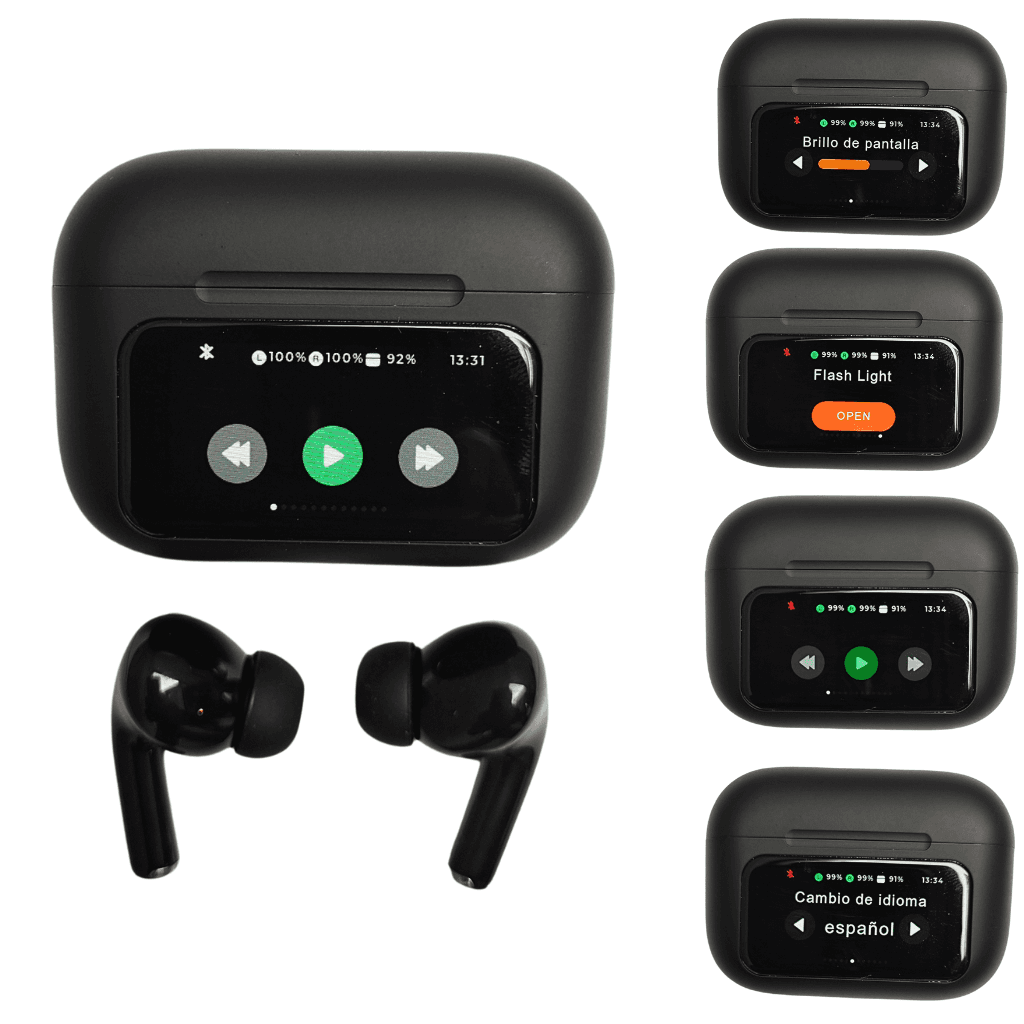 Product image 9