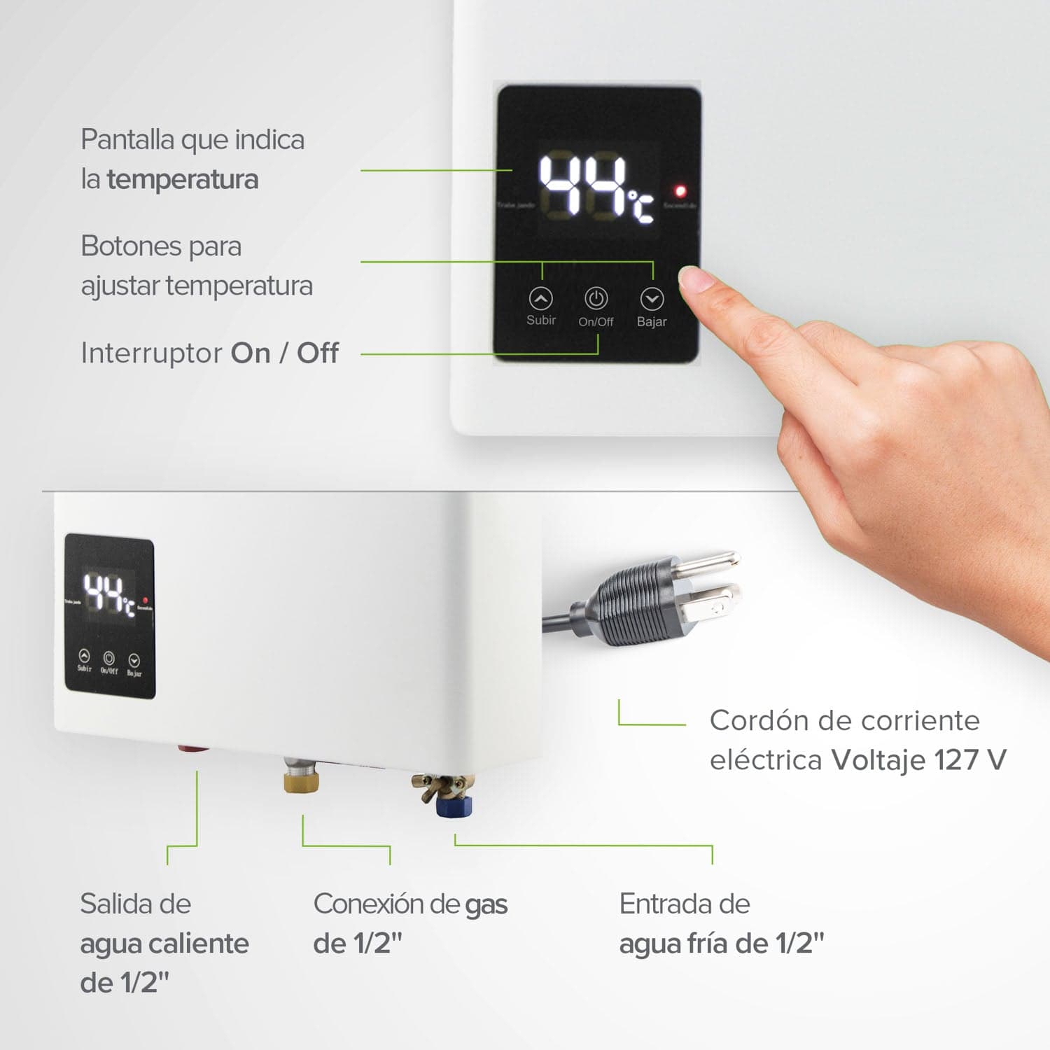 Product image 9